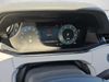LAND ROVER Range Rover Evoque S
