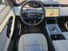 LAND ROVER Range Rover Evoque S