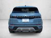 LAND ROVER Range Rover Evoque S