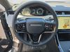 LAND ROVER Range Rover Evoque S