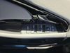 LAND ROVER Range Rover Evoque S