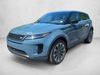 LAND ROVER Range Rover Evoque S