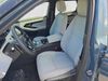LAND ROVER Range Rover Evoque S