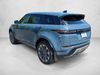 LAND ROVER Range Rover Evoque S