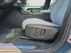 LAND ROVER Range Rover Evoque S
