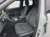 LAND ROVER Range Rover Evoque S