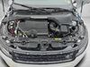 LAND ROVER Range Rover Evoque S