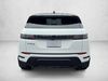 LAND ROVER Range Rover Evoque S