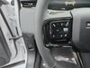 LAND ROVER Range Rover Evoque S