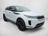 LAND ROVER Range Rover Evoque S