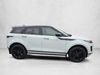 LAND ROVER Range Rover Evoque S