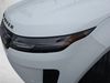 LAND ROVER Range Rover Evoque S