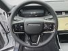 LAND ROVER Range Rover Evoque S