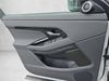 LAND ROVER Range Rover Evoque S
