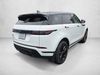 LAND ROVER Range Rover Evoque S