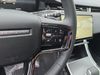 LAND ROVER Range Rover Evoque S
