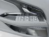 LAND ROVER Range Rover Evoque S