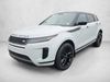 LAND ROVER Range Rover Evoque S