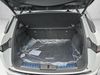LAND ROVER Range Rover Evoque S