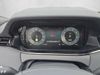 LAND ROVER Range Rover Evoque S