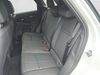 LAND ROVER Range Rover Evoque S