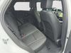LAND ROVER Range Rover Evoque S
