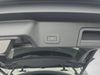 LAND ROVER Range Rover Evoque S