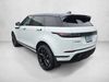 LAND ROVER Range Rover Evoque S