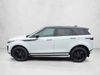 LAND ROVER Range Rover Evoque S