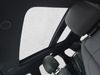 LAND ROVER Range Rover Evoque S