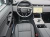 LAND ROVER Range Rover Evoque S