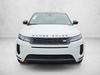 LAND ROVER Range Rover Evoque S