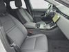 LAND ROVER Range Rover Evoque S
