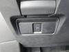 LAND ROVER Range Rover Evoque S