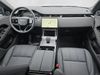 LAND ROVER Range Rover Evoque S