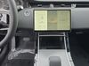 LAND ROVER Range Rover Evoque S
