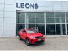 Proton X50 1.5T EXECUTIVE
