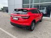 Proton X50 1.5T EXECUTIVE