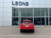 Proton X50 1.5T EXECUTIVE
