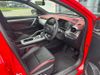 Proton X50 1.5T EXECUTIVE