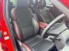 Proton X50 1.5T EXECUTIVE