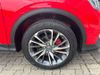 Proton X50 1.5T EXECUTIVE