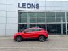 Proton X50 1.5T EXECUTIVE
