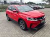 Proton X50 1.5T EXECUTIVE