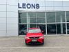 Proton X50 1.5T EXECUTIVE