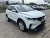 Proton X50 1.5T LUXURY