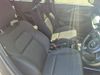Suzuki Swift 1.2 GL + M/T