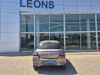 Suzuki Swift 1.2 GL + M/T