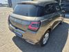 Suzuki Swift 1.2 GL + M/T