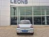 Suzuki Swift 1.2 GL + M/T
